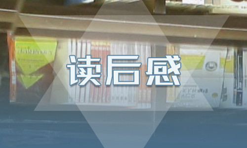 2023初三艾青诗选读书摘抄大全6篇