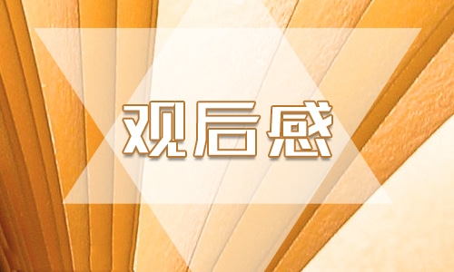 2023把青春写在祖国大地上有感作文11篇