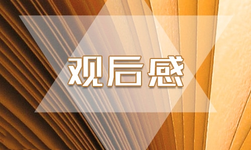 2023年最新成长家庭教育讲座个人观后感